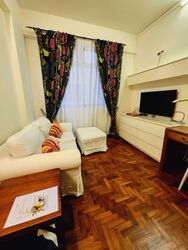 Palm Lodge (D14), Apartment #557373761
